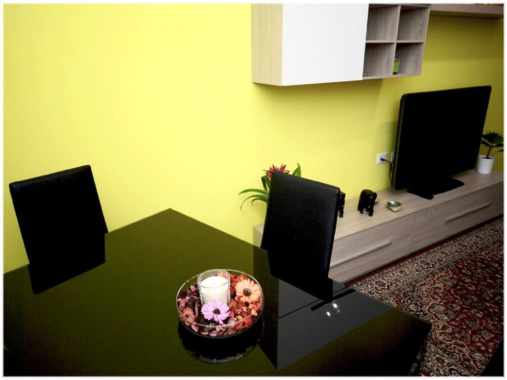 Studiohouseروما المظهر الخارجي الصورة