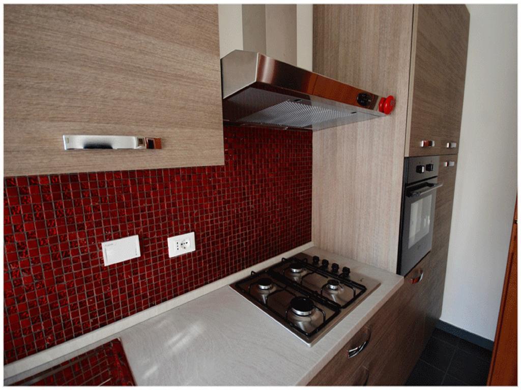 Studiohouseروما المظهر الخارجي الصورة