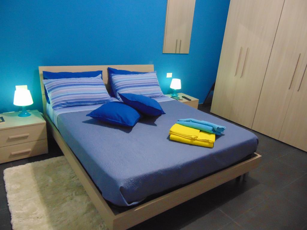Studiohouseروما المظهر الخارجي الصورة